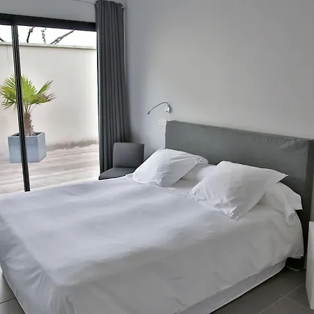 Lafitenia Cenitz 5*