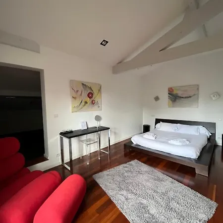 Hotell Lafitenia Cenitz 5*