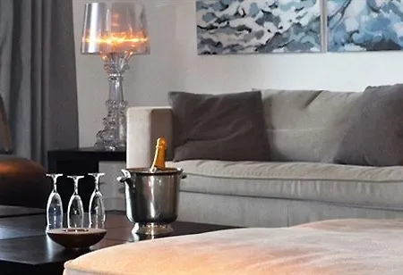 Lafitenia Cenitz Hotell