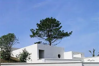 Lafitenia Cenitz Hotell 5*
