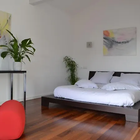 Lafitenia Cenitz Hotell
