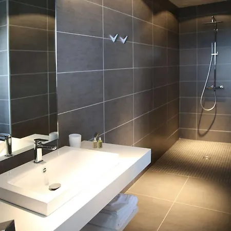 Hotell Lafitenia Cenitz