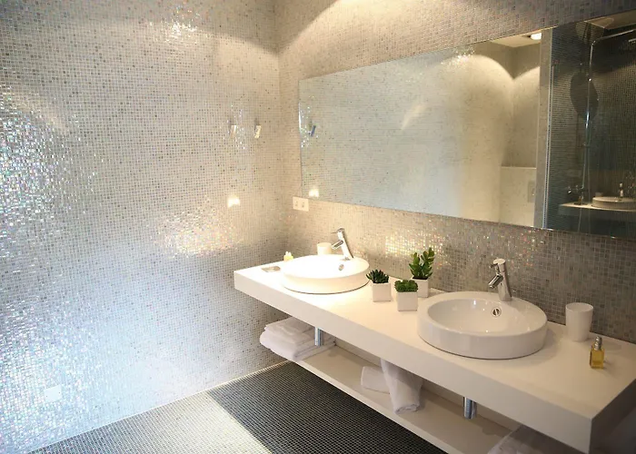 Lafitenia Cenitz 5* Saint-Jean-de-Luz